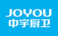 JOYOU中宇廚衛(wèi)官網(wǎng)